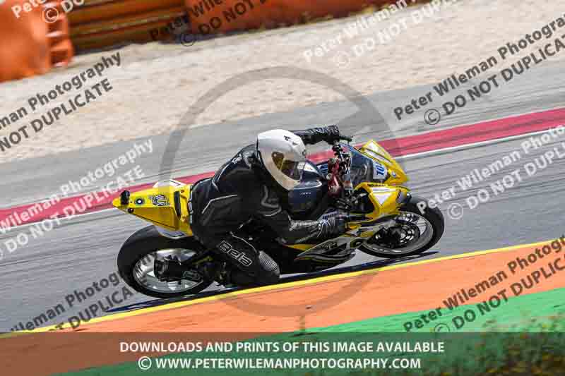 May 2023;May 2024;motorbikes;no limits;peter wileman photography;portimao;portugal;trackday digital images